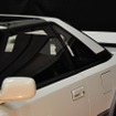 1989年式 トヨタMR2 Gリミテッド スーパーチャージャー