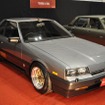 1984年式 日産スカイラインHT2000ターボインタークーラーRS-X