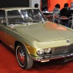 1965年式 日産シルビア