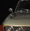 1965年式 日産シルビア