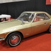 1965年式 日産シルビア