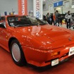 日産 MID4-I
