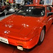 日産 MID4-I