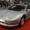 日産 MID4-II
