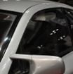 日産 MID4-II