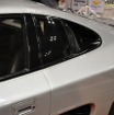 日産 MID4-II