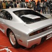 日産 MID4-II