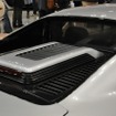 日産 MID4-II