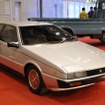 1979年式 いすゞアッソ・ディ・フィオーリ