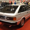 1979年式 いすゞアッソ・ディ・フィオーリ