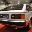 1979年式 いすゞアッソ・ディ・フィオーリ