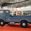 1968年式 いすゞエルフ
