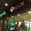 【現地レポ】香港のXbox仕様ハンバーガーショップに行ってきた！