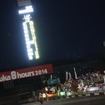 鈴鹿8耐