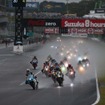 鈴鹿8耐