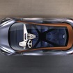 日産 スウェイ