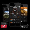 Movescount App