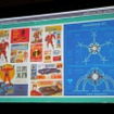 【GDC 2015】ゲーム業界からピクサーへの転身、そこで学んだ「物語を支えるデザイン哲学」とは?