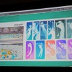 【GDC 2015】ゲーム業界からピクサーへの転身、そこで学んだ「物語を支えるデザイン哲学」とは?