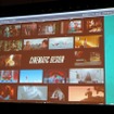 【GDC 2015】ゲーム業界からピクサーへの転身、そこで学んだ「物語を支えるデザイン哲学」とは?