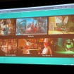 【GDC 2015】ゲーム業界からピクサーへの転身、そこで学んだ「物語を支えるデザイン哲学」とは?