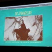 【GDC 2015】ゲーム業界からピクサーへの転身、そこで学んだ「物語を支えるデザイン哲学」とは?