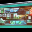 【GDC 2015】ゲーム業界からピクサーへの転身、そこで学んだ「物語を支えるデザイン哲学」とは?