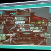 【GDC 2015】ゲーム業界からピクサーへの転身、そこで学んだ「物語を支えるデザイン哲学」とは?