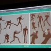 【GDC 2015】ゲーム業界からピクサーへの転身、そこで学んだ「物語を支えるデザイン哲学」とは?