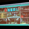 【GDC 2015】ゲーム業界からピクサーへの転身、そこで学んだ「物語を支えるデザイン哲学」とは?