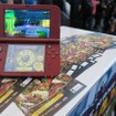 【PAX East 2015】『パズドラマリオ』『スプラトゥーン』『ゼノブレイド』などが体験できた任天堂ブース