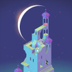 『Monument Valley』がセールス急上昇、ケビン・スペイシーが人気海外ドラマでプレイ！