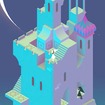 『Monument Valley』がセールス急上昇、ケビン・スペイシーが人気海外ドラマでプレイ！