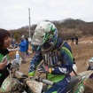 【JNCC 第1戦】開幕戦は渡辺学が勝利［写真蔵］