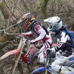 【JNCC 第1戦】開幕戦は渡辺学が勝利［写真蔵］