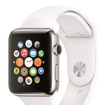 詳細が発表されたApple Watch