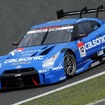 カルソニック IMPUL GT-R