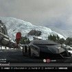 PS4『DRIVECLUB』アップデート情報が公開―リプレイモード追加、マルチプレイ生放送対応など