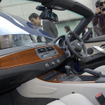 【BMW Z4 新型日本発表】M 写真蔵