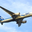 全日本空輸（イメージ）