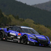 SUPER GT（参考画像）