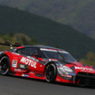 SUPER GT（参考画像）