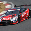 SUPER GT（参考画像）