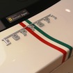 フェラーリ F12ベルリネッタ テーラーメイド