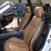 大幅なマイナーチェンジ、BMW Z4 ロードスター を購入アシスト