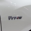 トヨタ カムリ EXTREMO（バンコクモーターショー15）