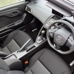 ホンダ S660 プロトタイプ