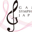 Game Symphony Japan