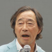 武田鉄矢