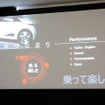 ホンダ S660